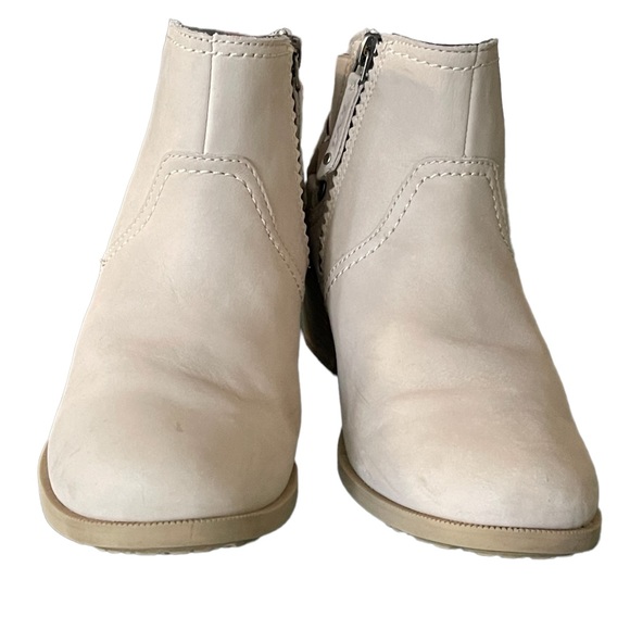 Teva Women’s Foxy Ankleboot - Picture 4 of 8